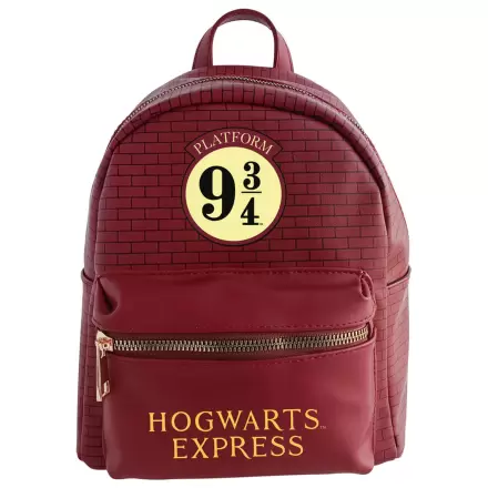 Harry Potter Platform 9 3/4 ruksak produktová fotografia