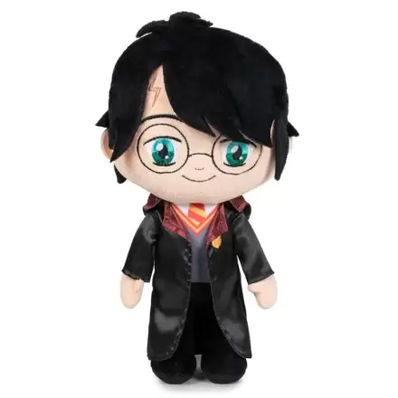 Harry Potter plyšová hračka 20cm termékfotója