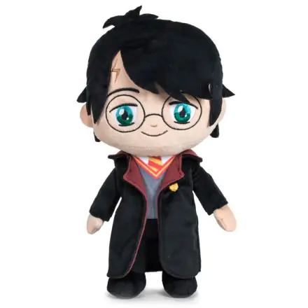 Harry Potter plyšová hračka 37cm produktová fotografia