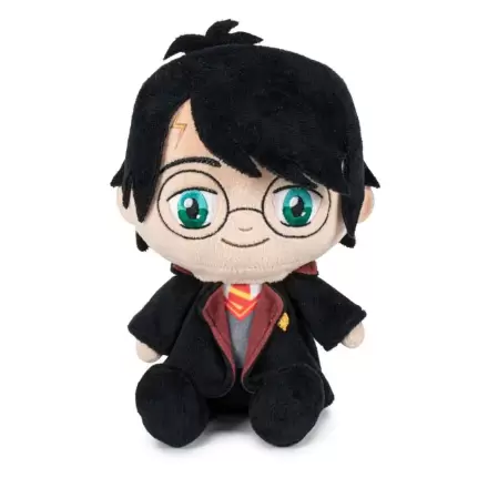 Harry Potter plyšová hračka 20cm produktová fotografia