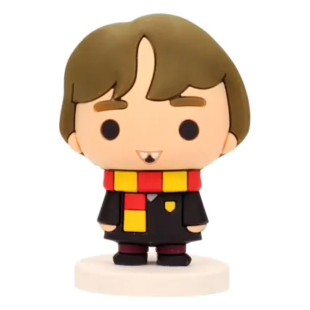 Harry Potter Pokis Gumová minifigúrka Neville Longbottom 6 cm produktová fotografia
