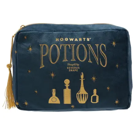 Harry Potter Potions taška na kozmetiku produktová fotografia