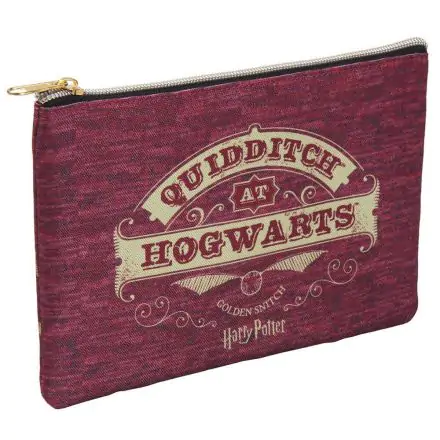 Harry Potter Make Up Bag termékfotója