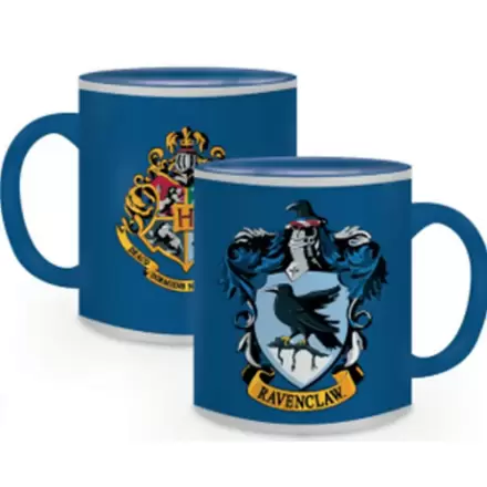 Harry Potter Ravenclaw Crest Hrnček produktová fotografia
