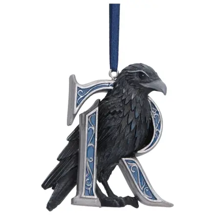 Harry Potter Hanging Ozdoba Ravenclaw Mascot 7 cm produktová fotografia