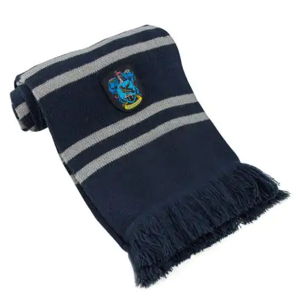 Harry Potter Scarf Ravenclaw 190 cm termékfotója