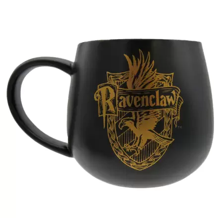 Harry Potter Ravenclaw 3D hrnček figúrka termékfotója