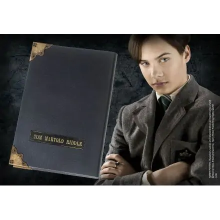 Harry Potter Replica 1/1 Tom Riddle Diary termékfotója