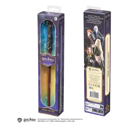 Harry Potter hrací prútik Harry Potter 30 cm produktová fotografia
