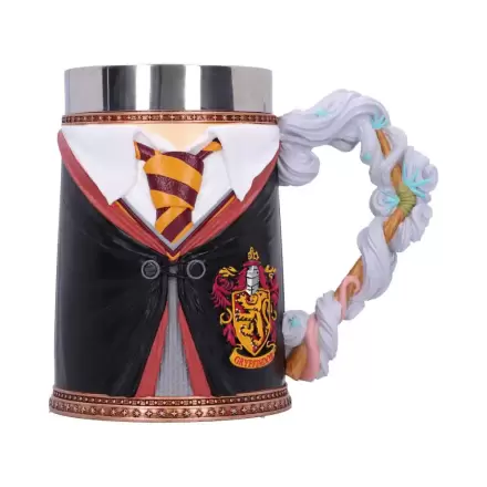 Harry Potter tankárd Ron 15 cm termékfotója