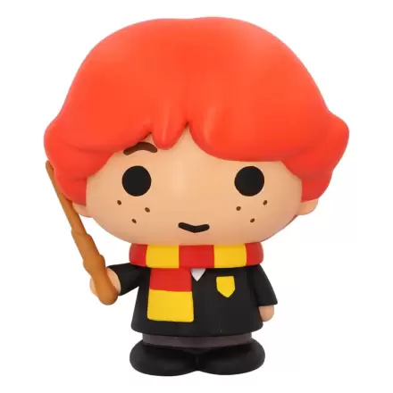 Harry Potter pokladnička na mince Ron produktová fotografia