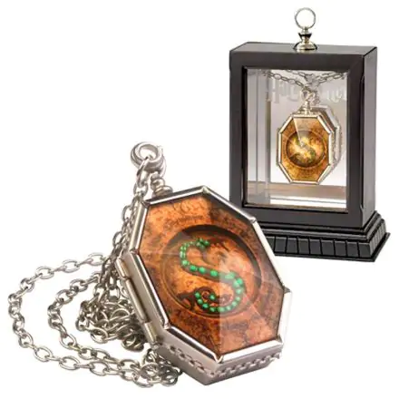 Harry Potter Replika 1/1 The Horcrux Locket termékfotója