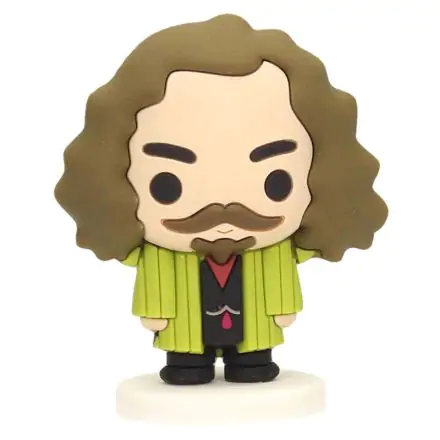 Harry Potter Sirius Black mini figúrka produktová fotografia