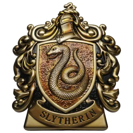 Harry Potter pokladnička Slytherin Crest produktová fotografia