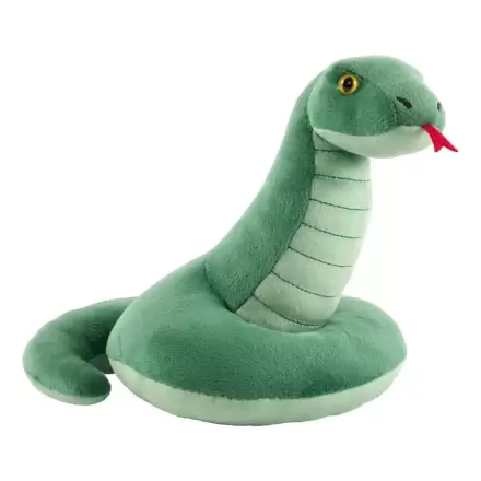 Harry Potter Plyšová figúrka Slytherin Snake Mascot 15 cm produktová fotografia