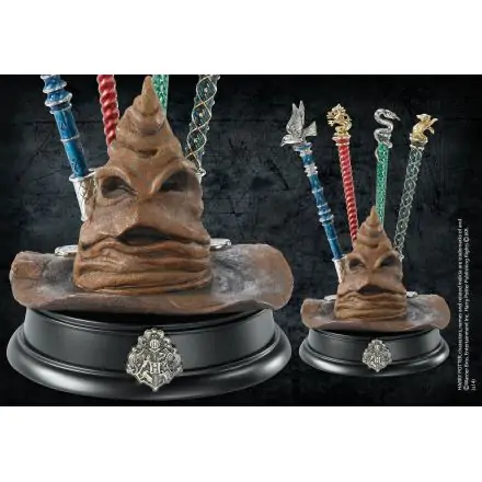 Harry Potter - Sorting Hat Display (Držiak na perá) termékfotója