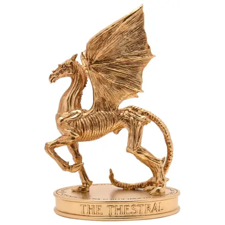 Harry Potter Thestral figúrka 23 cm produktová fotografia