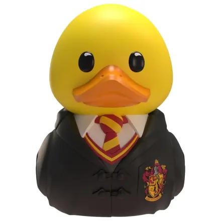 Harry Potter Tubbz Mini PVC Figúrka Gryffindor 5 cm produktová fotografia