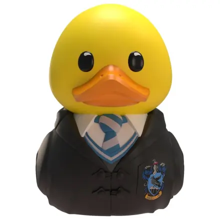 Harry Potter Tubbz Mini PVC figúrka Ravenclaw 5 cm produktová fotografia
