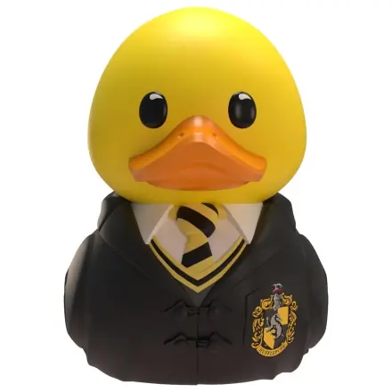 Harry Potter Tubbz Mini PVC figúrka Hufflepuff 5 cm produktová fotografia