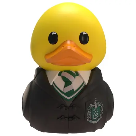 Harry Potter Tubbz Mini PVC figúrka Slytherin 5 cm produktová fotografia