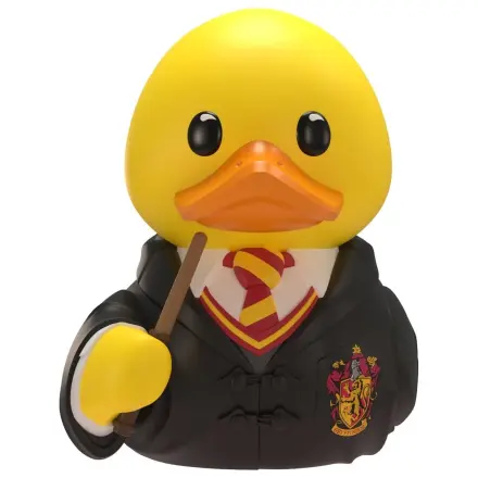 Harry Potter Tubbz PVC figúrka Gryffindor Boxed Edition 10 cm produktová fotografia