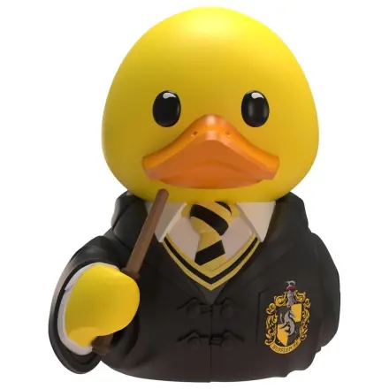 Harry Potter Tubbz PVC figúrka Hufflepuff krabicové vydanie 10 cm produktová fotografia