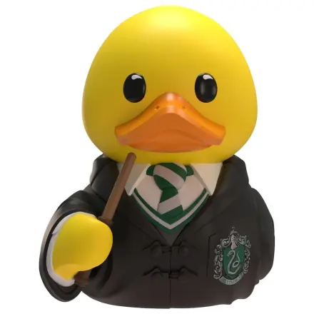 Harry Potter Tubbz PVC figúrka Slytherin Boxed Edition 10 cm produktová fotografia