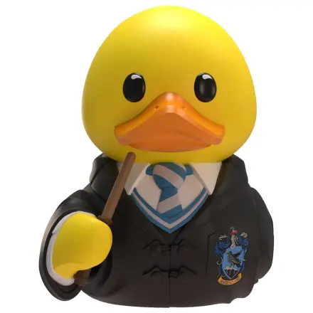 Harry Potter Tubbz PVC figúrka Ravenclaw zberateľská edícia 10 cm produktová fotografia
