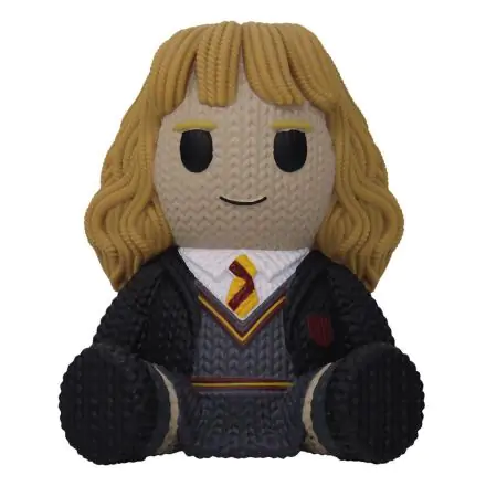 Harry Potter Vinyl Figúrka Hermione 13 cm termékfotója