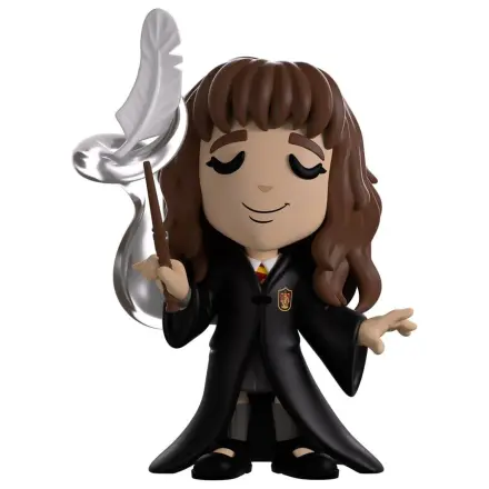 Harry Potter Vinylová figúrka Hermione Granger 12 cm produktová fotografia