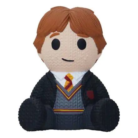 Harry Potter vinylová figúrka Ron 13 cm produktová fotografia
