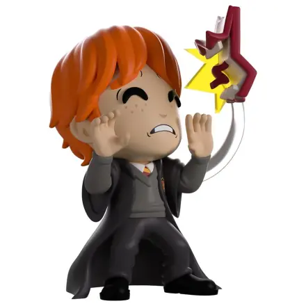 Harry Potter Vinylová figúrka Ron Weasley 11 cm produktová fotografia