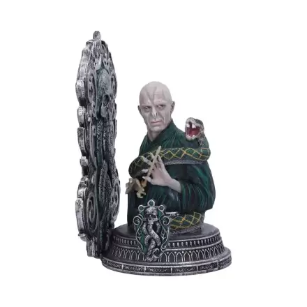 Harry Potter knižné podpery Voldemort 20 cm termékfotója