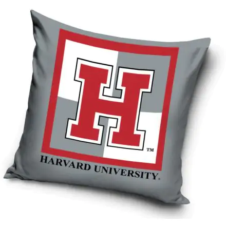 Harvard obliečka na vankúš 40*40 cm produktová fotografia