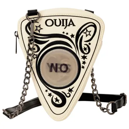 Hasbro by Loungefly Crossbody Ouija  produktová fotografia