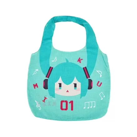 Hatsune Miku taška Character Vocal Series 01: Hatsune Miku produktová fotografia