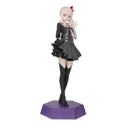 Hatsune Miku: Colorful Stage! PVC soška Desktop x Decorate Collections Akiyama Mizuki 16 cm produktová fotografia