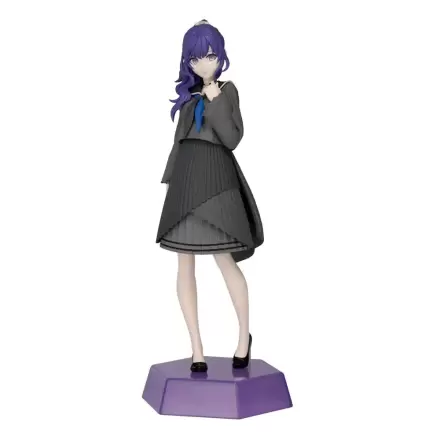 Hatsune Miku: Colorful Stage! Zberateľská PVC socha na stôl Asahina Mafuyu 16 cm produktová fotografia
