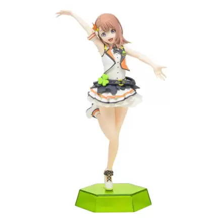 Hatsune Miku: Colorful Stage! Desktop x Decorate Collections PVC Socha Hanasato Minori 15 cm produktová fotografia