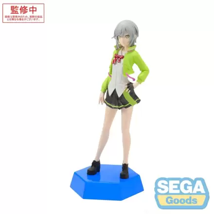 Hatsune Miku: Colorful Stage! Desktop x Decorate Collections PVC Socha Hinomori Shiho 16 cm produktová fotografia