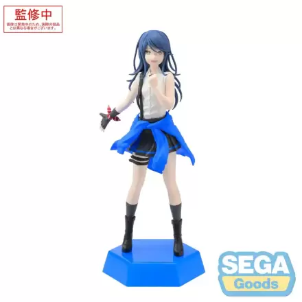 Hatsune Miku: Colorful Stage! Stolný x Decorate Collections PVC Socha Hoshino Ichika 16 cm produktová fotografia