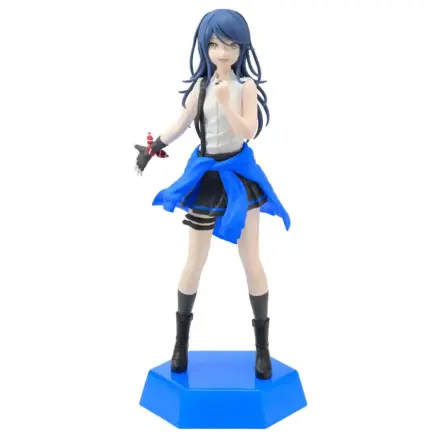 Hatsune Miku: Colorful Stage! Stolný x Decorate Collections PVC Socha Hoshino Ichika 16 cm produktová fotografia