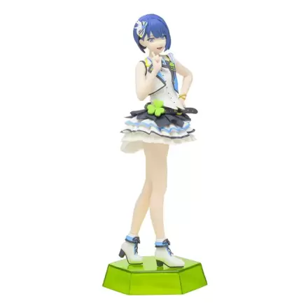 Hatsune Miku: Colorful Stage! Desktop x Decorate Collections PVC Socha Kiritani Haruka 15 cm produktová fotografia