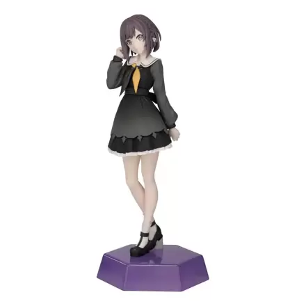 Hatsune Miku: Colorful Stage! Zberateľská PVC socha na stôl Shinonome Ena 15 cm produktová fotografia