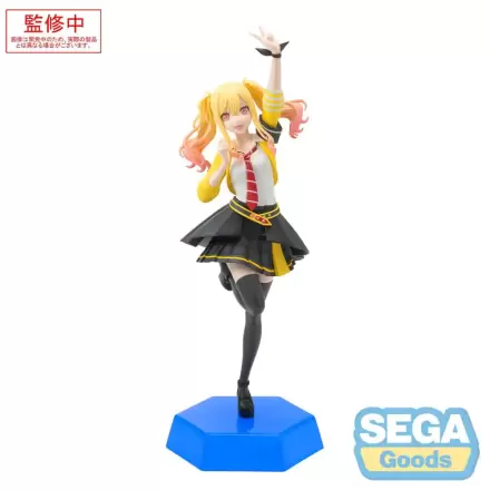 Hatsune Miku: Colorful Stage! Desktop x Decorate Collections PVC Socha Tenma Saki 16 cm produktová fotografia