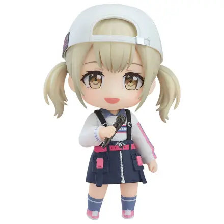 Hatsune Miku: Colorful Stage Nendoroid akčná figúrka Azusawa Kohane 10 cm produktová fotografia