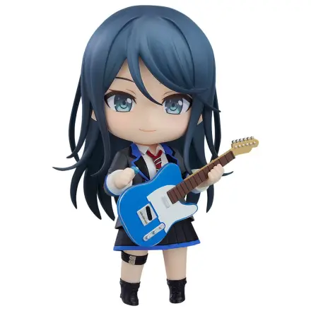 Hatsune Miku: Colorful Stage Nendoroid akčná figúrka Hoshino Ichika 10 cm produktová fotografia