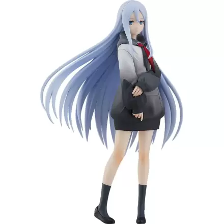 Hatsune Miku: Colorful Stage! Pop Up Parade PVC Socha Kanade Yoisaki 18 cm (re-run) produktová fotografia