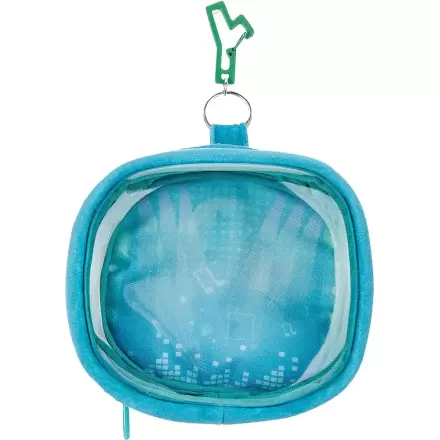 Hatsune Miku Mini Puzdro Character Vocal Series 01: Hatsune Miku produktová fotografia